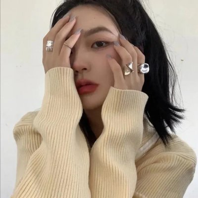 人鱼恋爱法则第二季