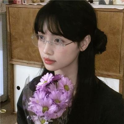 黑气球