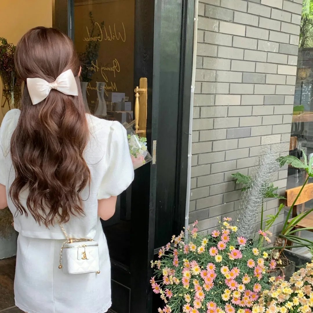 人道