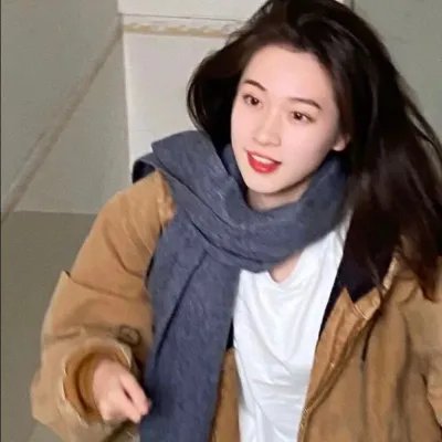 猛犸复活