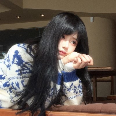 秘密的爱