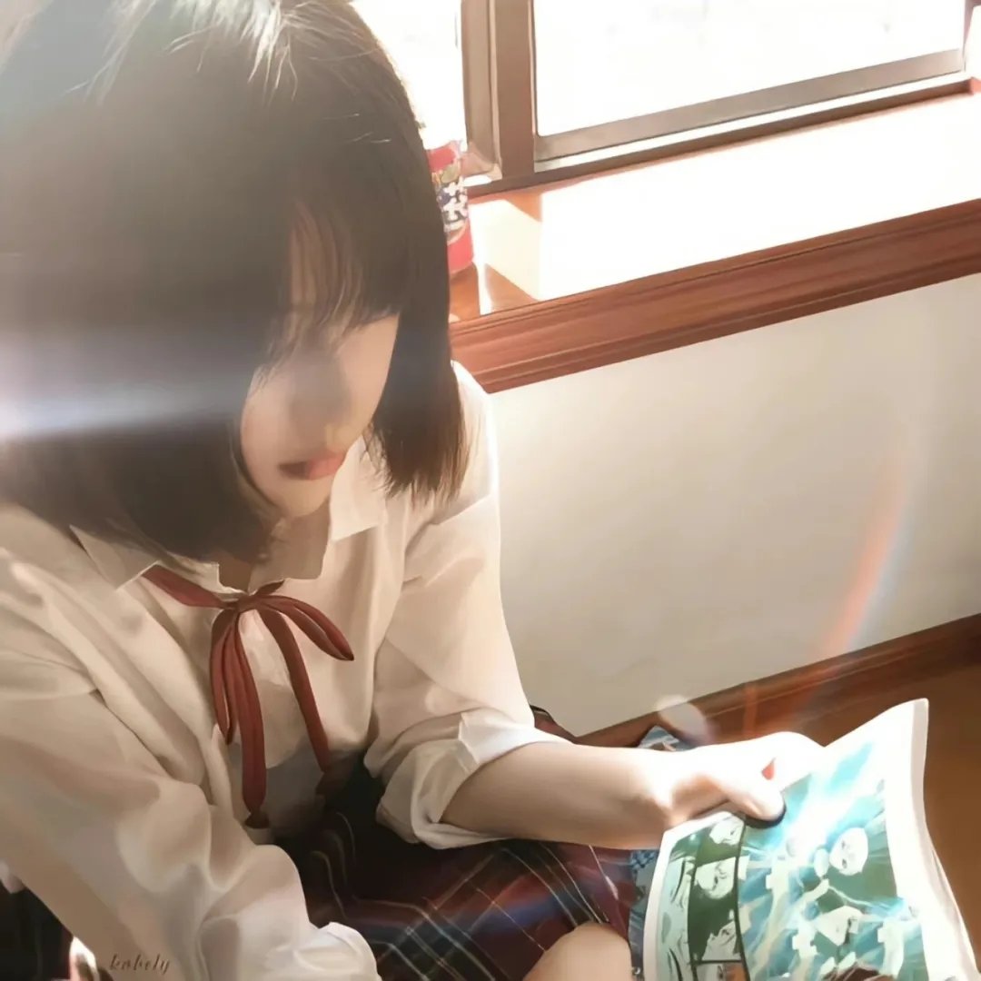 人生相谈