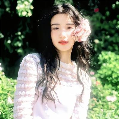 妈妈