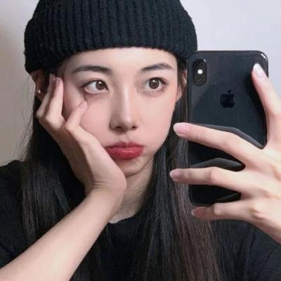 一个好汉一家帮