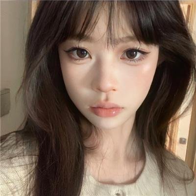 大象菩提