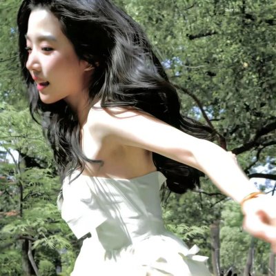 春来梦也香