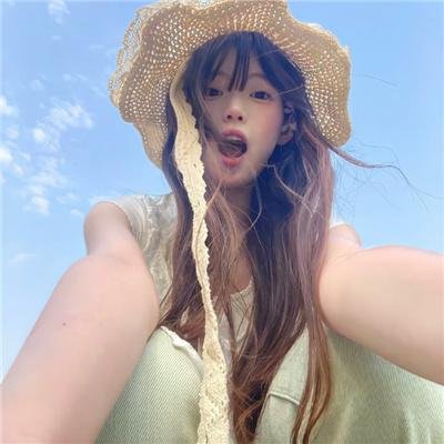 暗房秘密