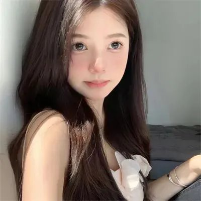 吸血鬼之吻