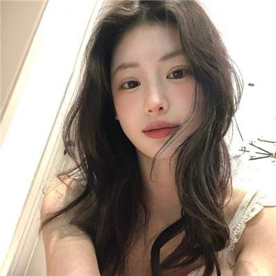 未来天后