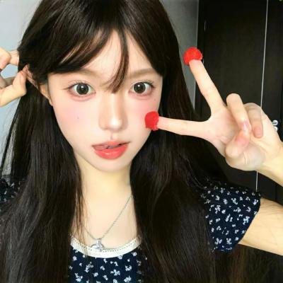 少男情事