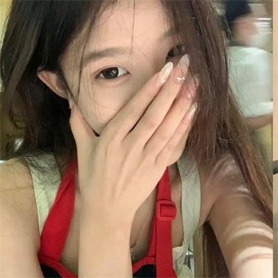 娇娇女